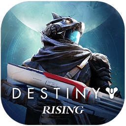 Destiny: Rising