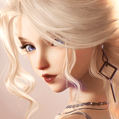 Life Makeover Global