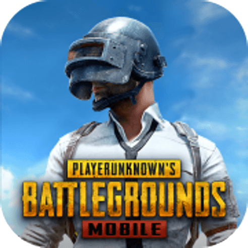 PUBG Mobile