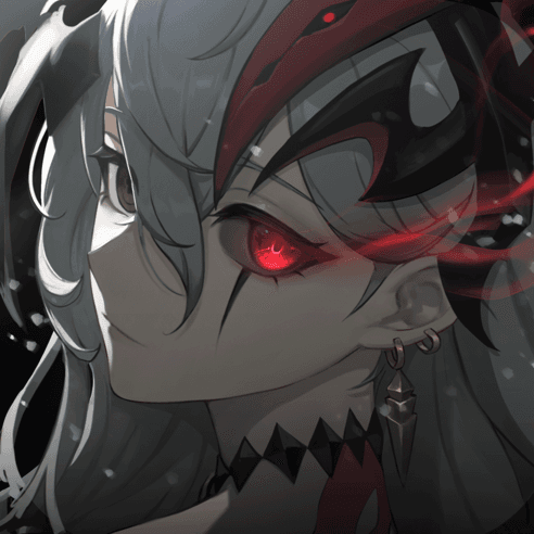 Rememento: White Shadows