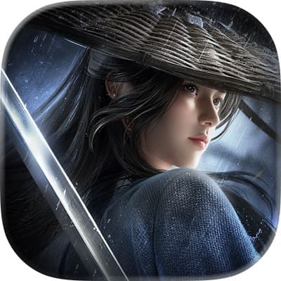 Sword of Justice Europe