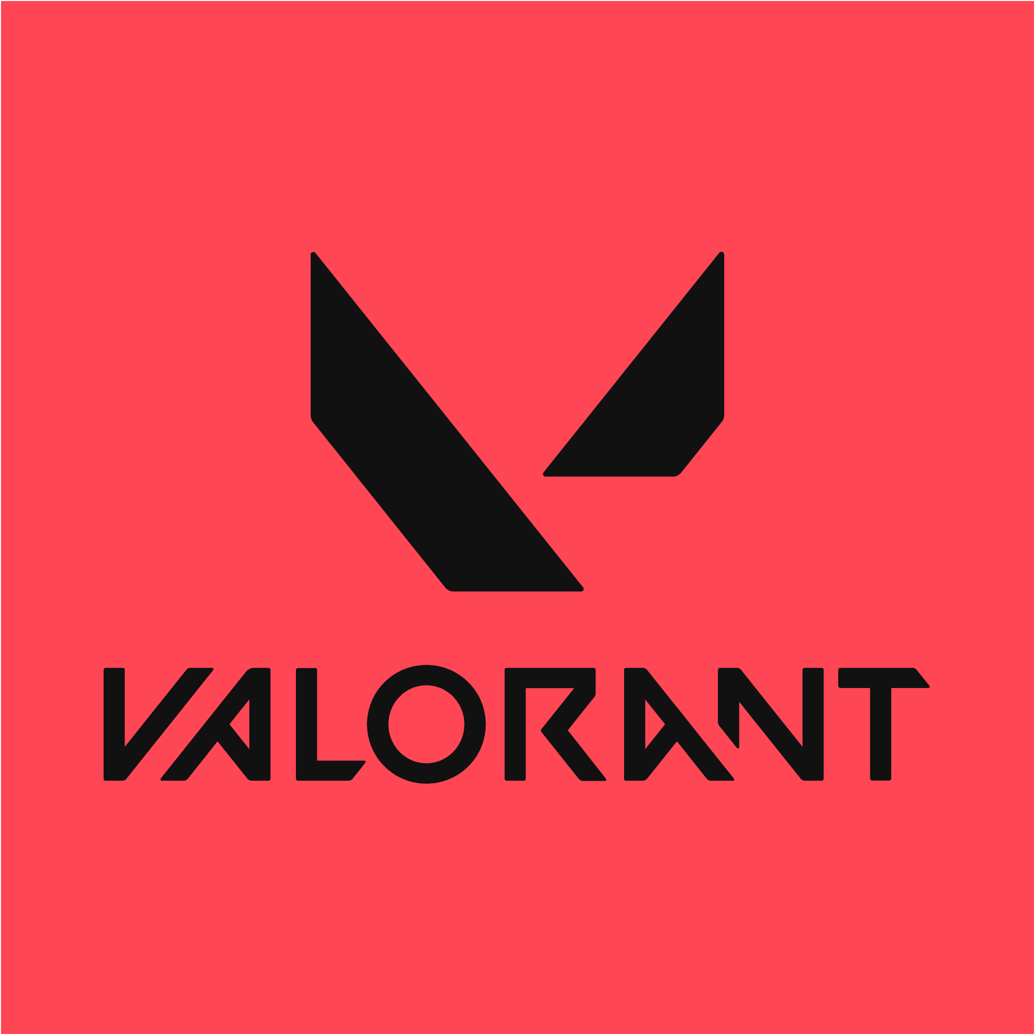 Valorant Philippines